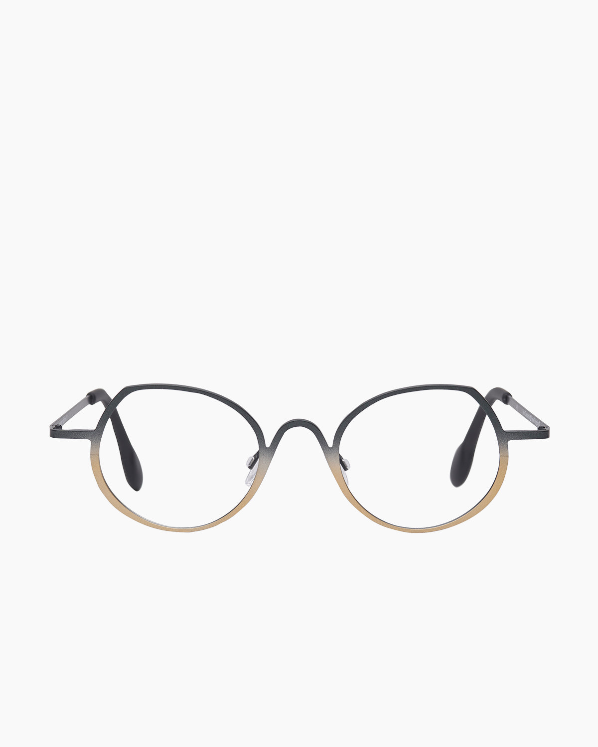 Theo - Constantia - 463 | Bar à lunettes
