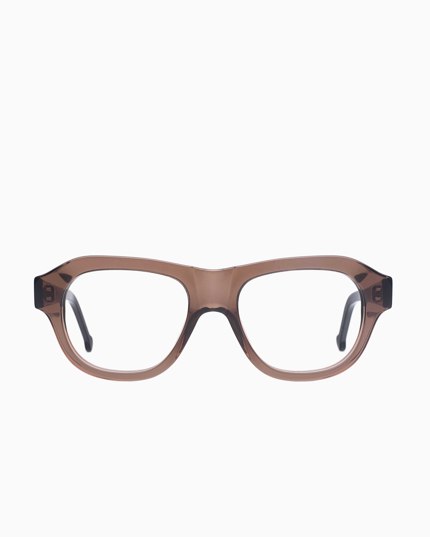 Marie-Sophie Dion - Alain - Sco | Bar à lunettes