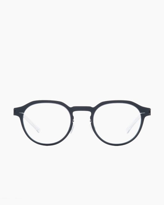 Mykita - Leon - 255 | Bar à lunettes