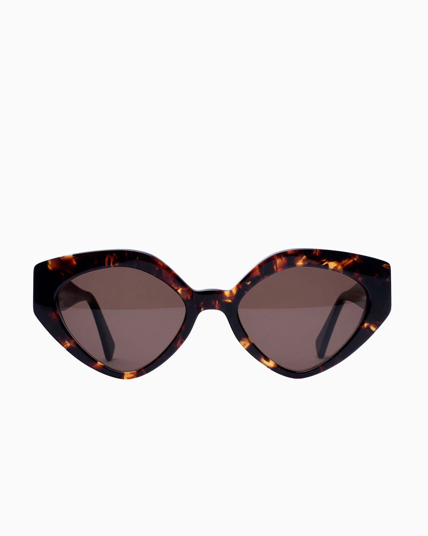 Traction - Bougainville - Loupe | Bar à lunettes