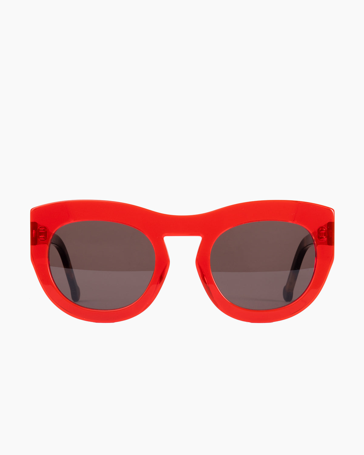 Marie-Sophie Dion - AddamsSun - Ora | glasses bar