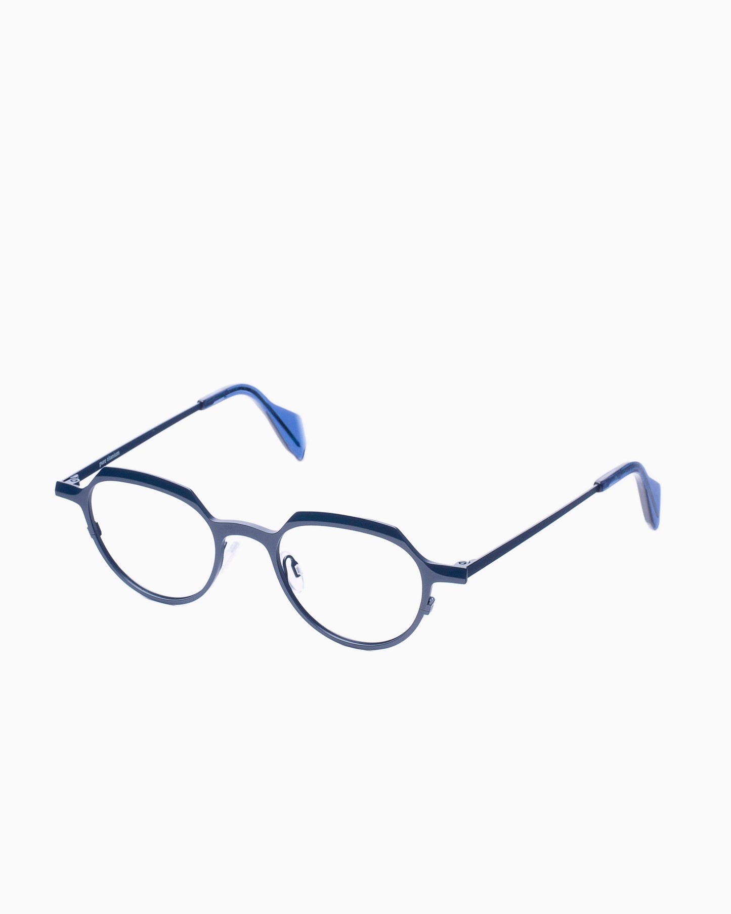 Theo - Shells - 353 | glasses bar