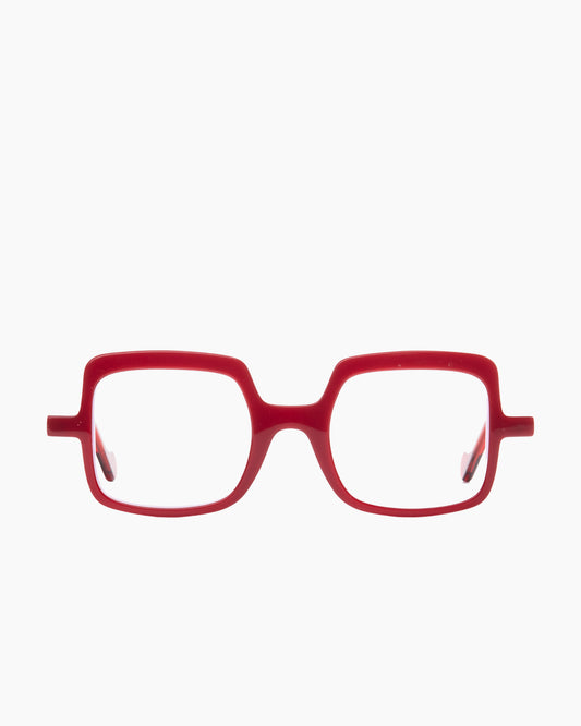 Anne et Valentin - athena - 25a26 | Bar à lunettes