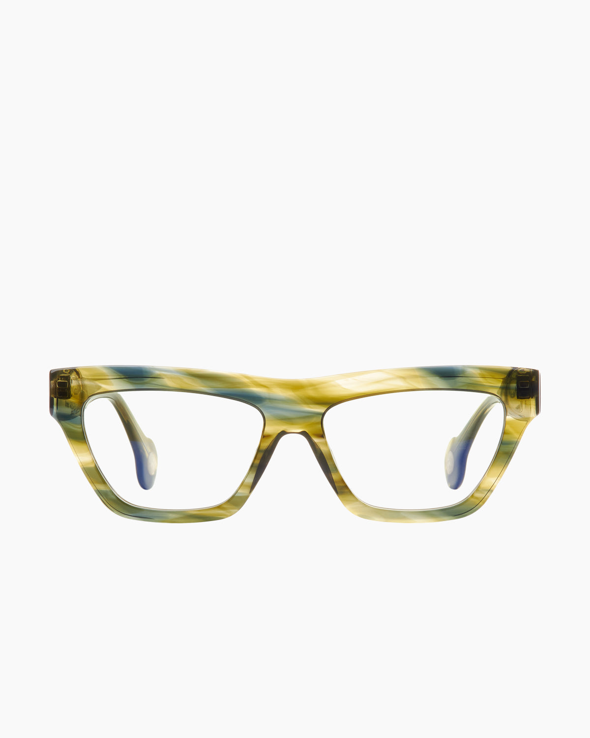 Spectacleeyeworks - Heaven - 816 | Bar à lunettes