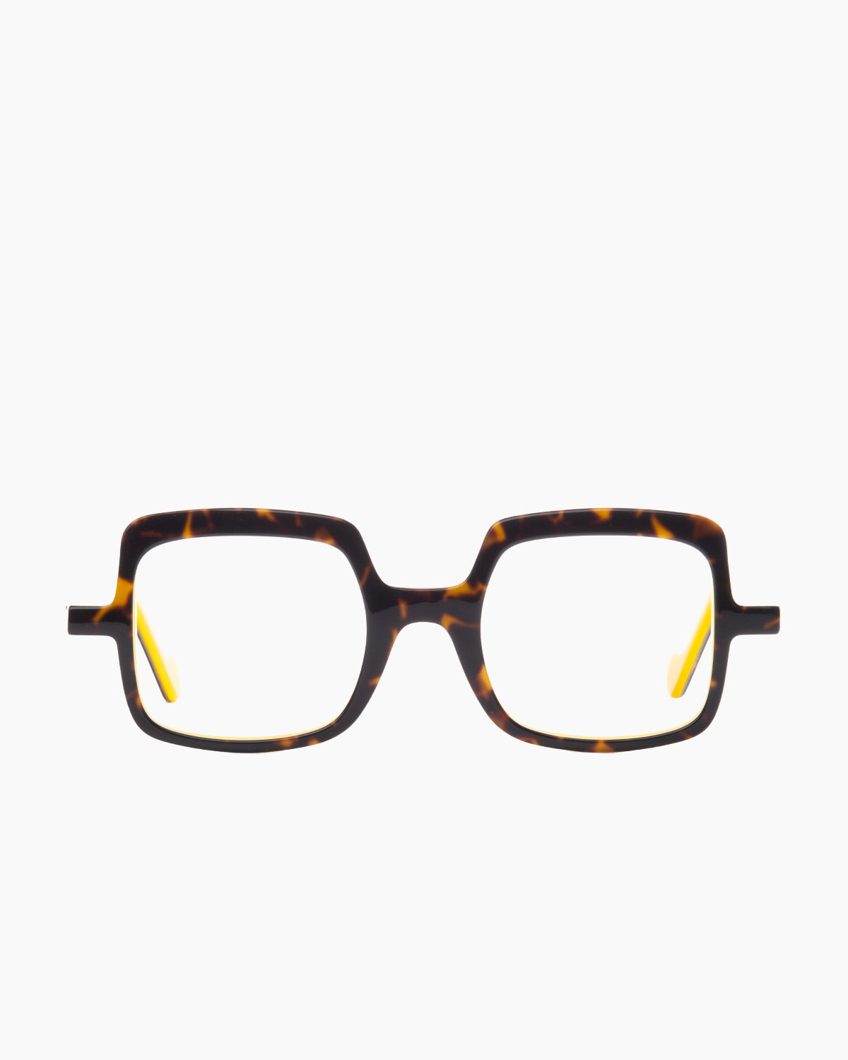 Anne et Valentin - athena - 25a29 | Bar à lunettes