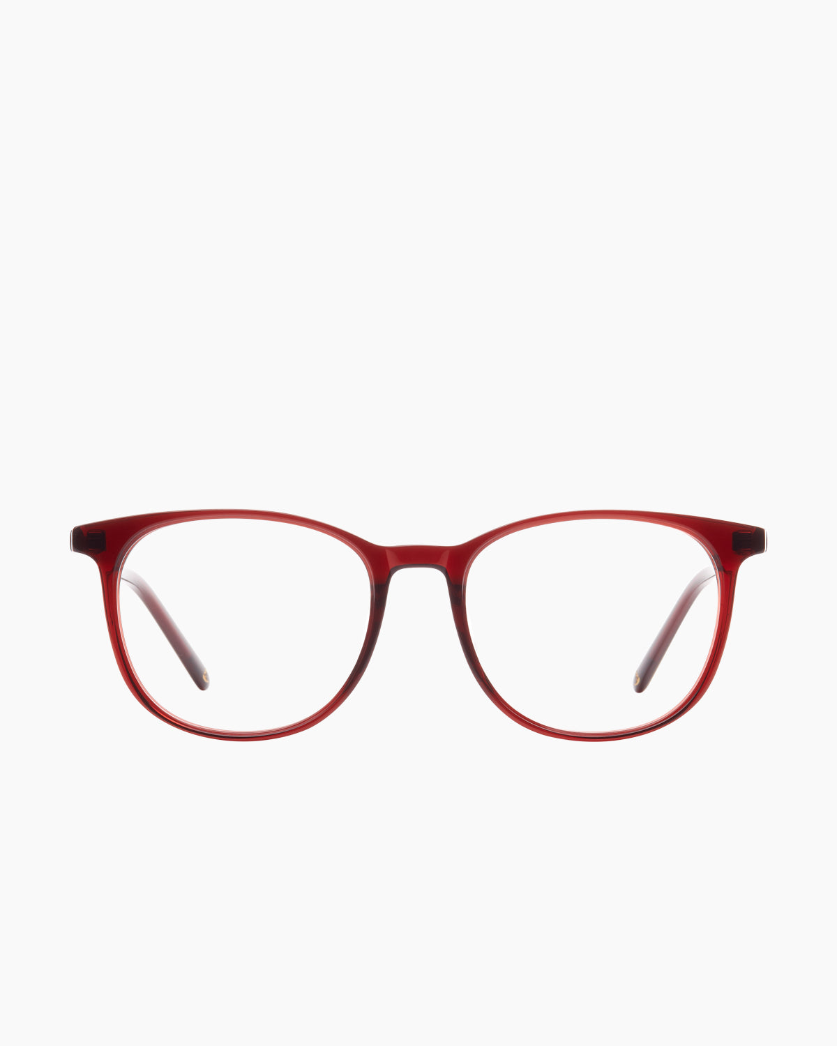 Spectacleeyeworks - HOWARD - 818 | Bar à lunettes