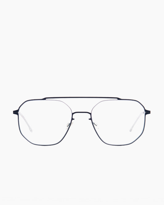 Mykita - Arvo - 091 | Bar à lunettes