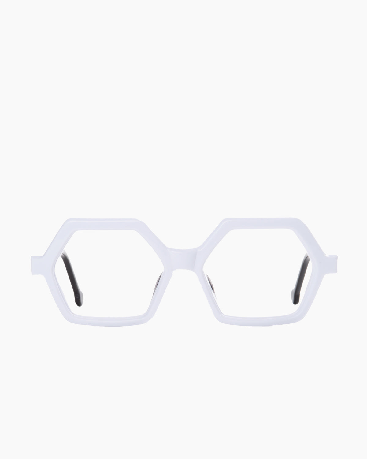 Marie-Sophie Dion - salsa - Bla | Bar à lunettes:  Marie-Sophie Dion