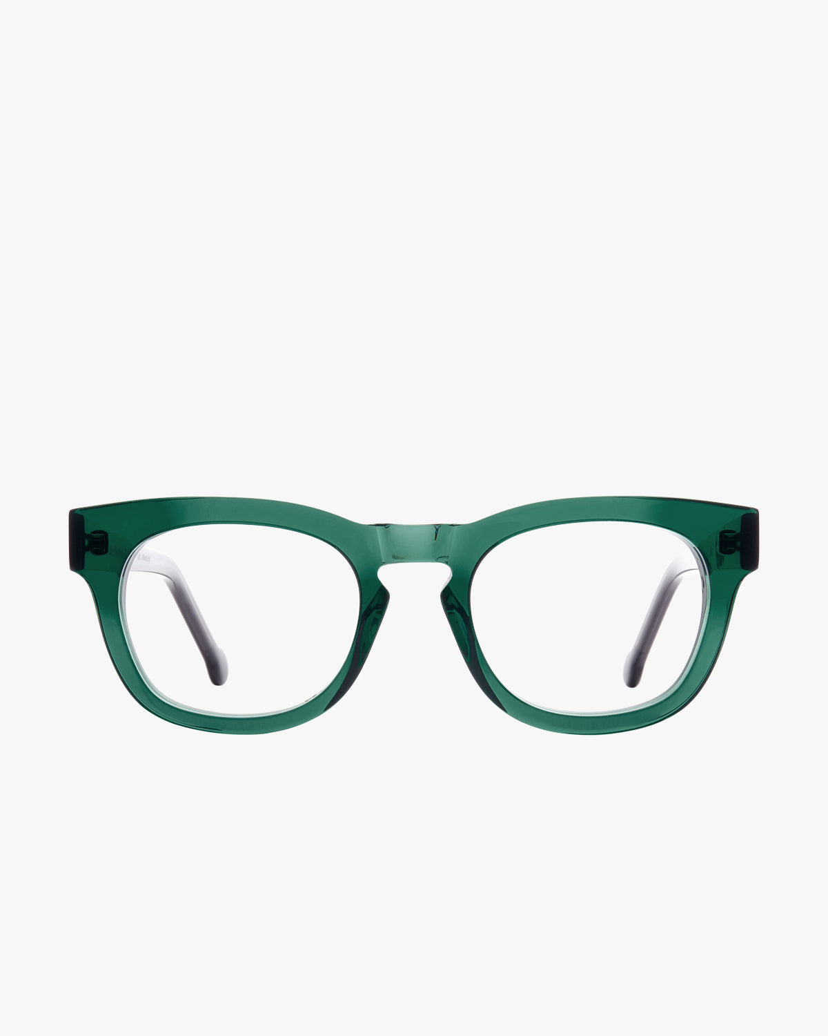 Marie-Sophie Dion - Lavigne - Bou | Bar à lunettes