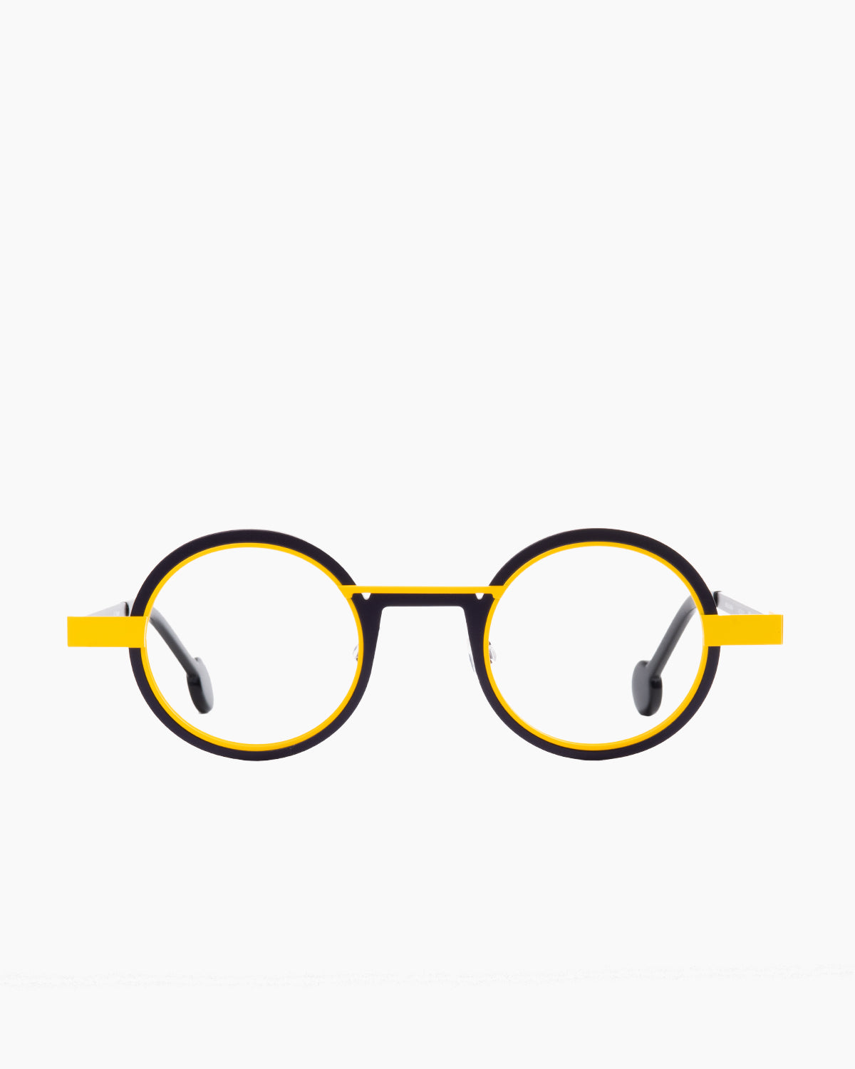 Anne et Valentin - wellok - 24a25 | Bar à lunettes