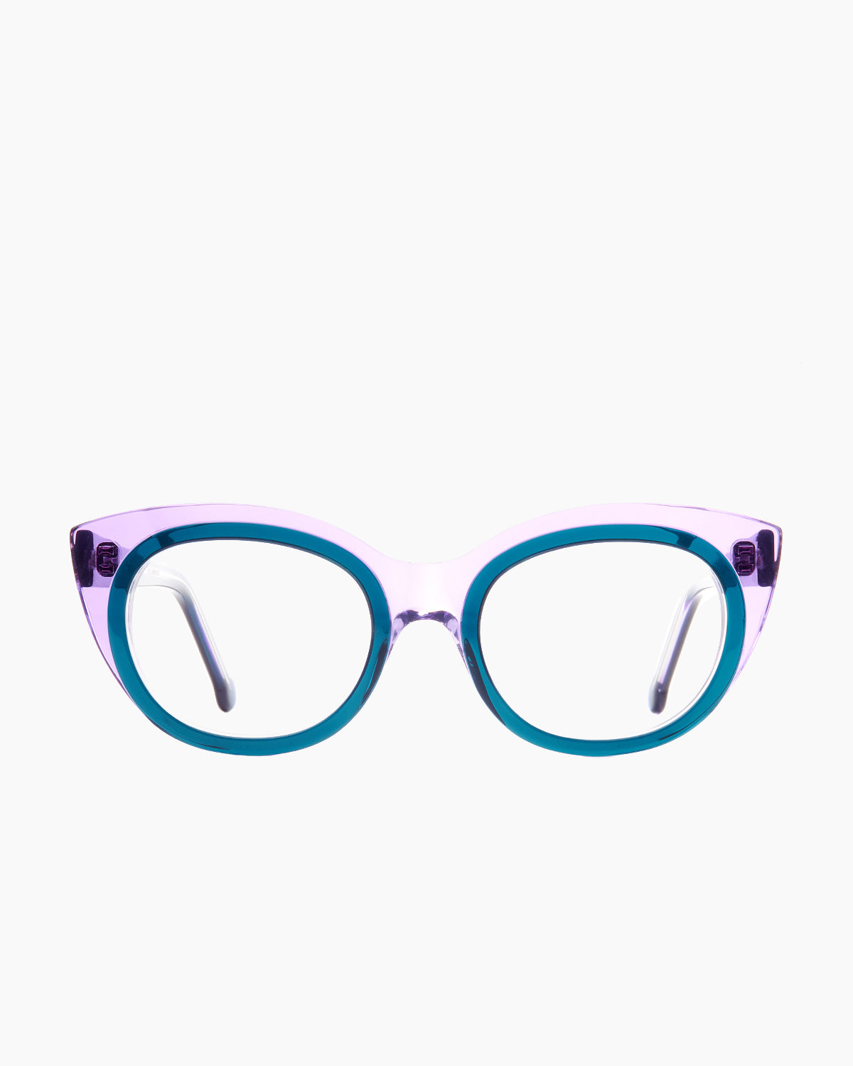 Marie-Sophie Dion - Blais - VMC | Bar à lunettes