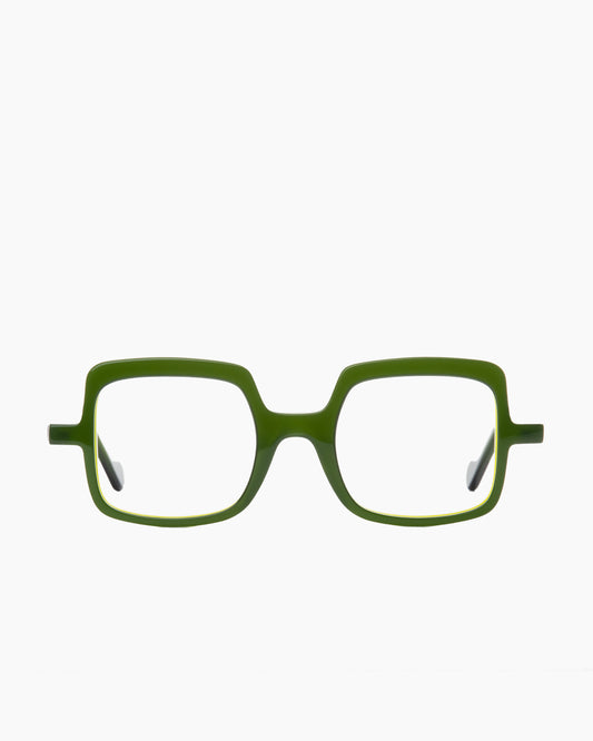 Anne et Valentin - athena - 25a31 | Bar à lunettes