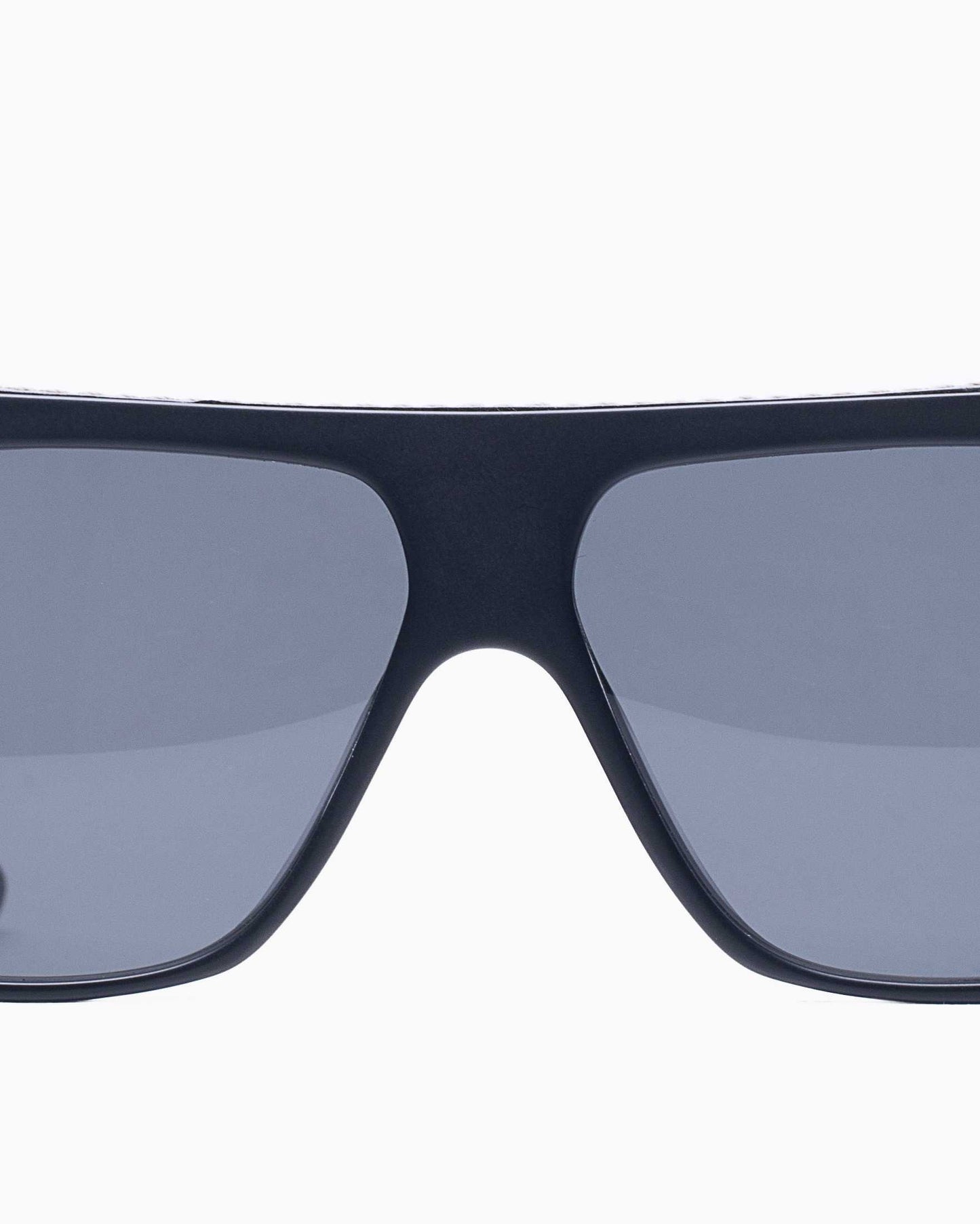 Histoire de voir - FIL4 - N097matte | Bar à lunettes