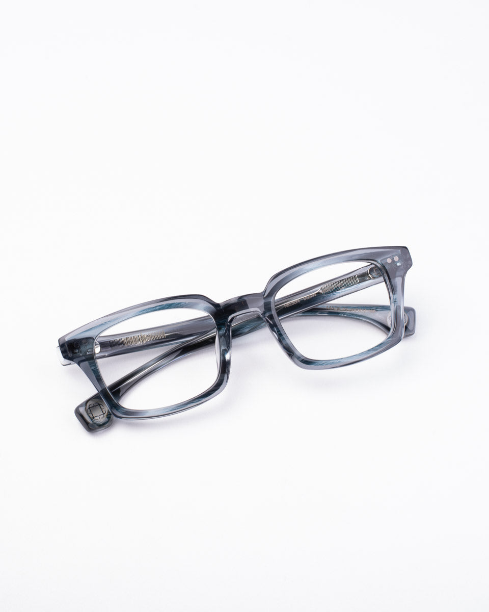Blake Kuwahara-Nelson-Ocean | glasses bar