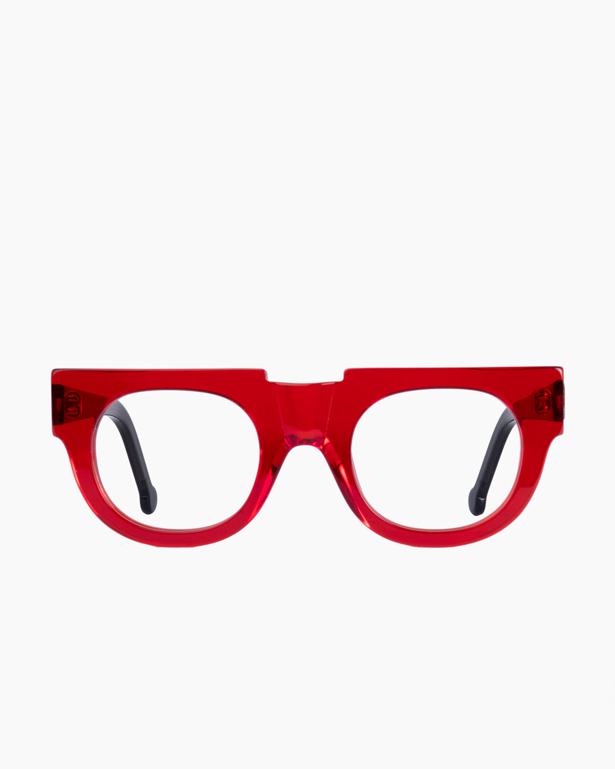 Marie-Sophie Dion - Verne - Gre | glasses bar