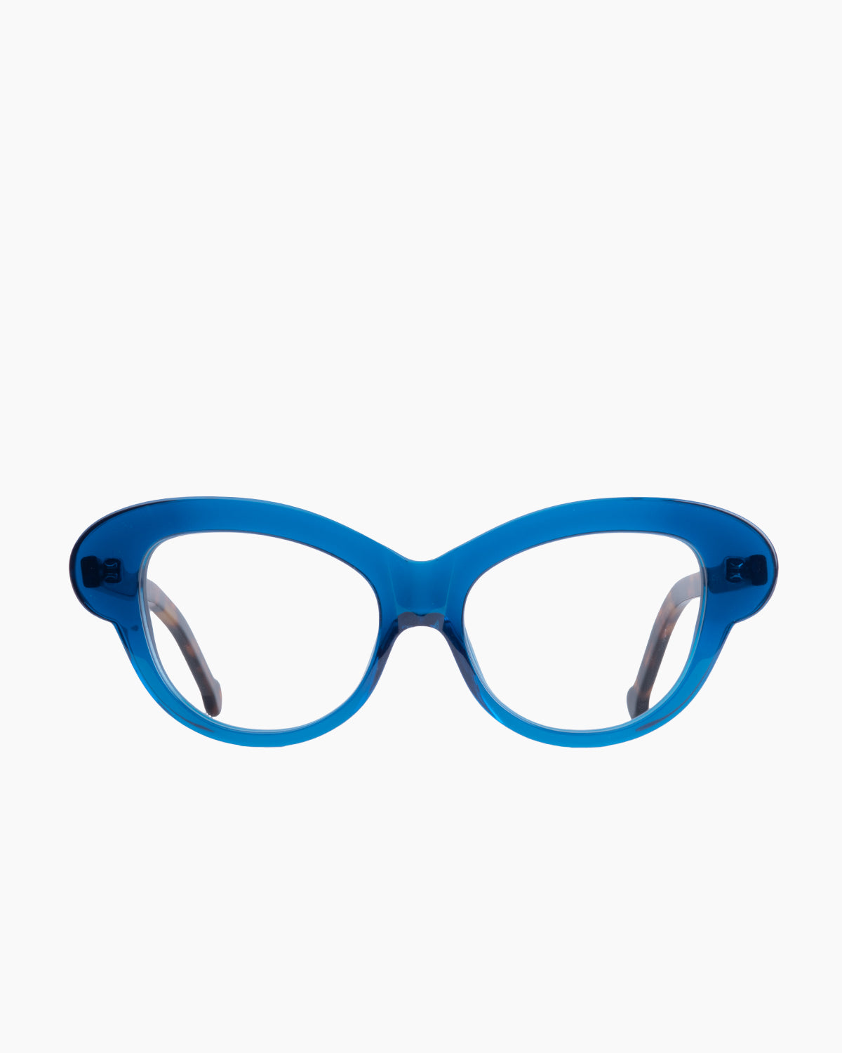 Marie-Sophie Dion - Perrier - Cur | Bar à lunettes