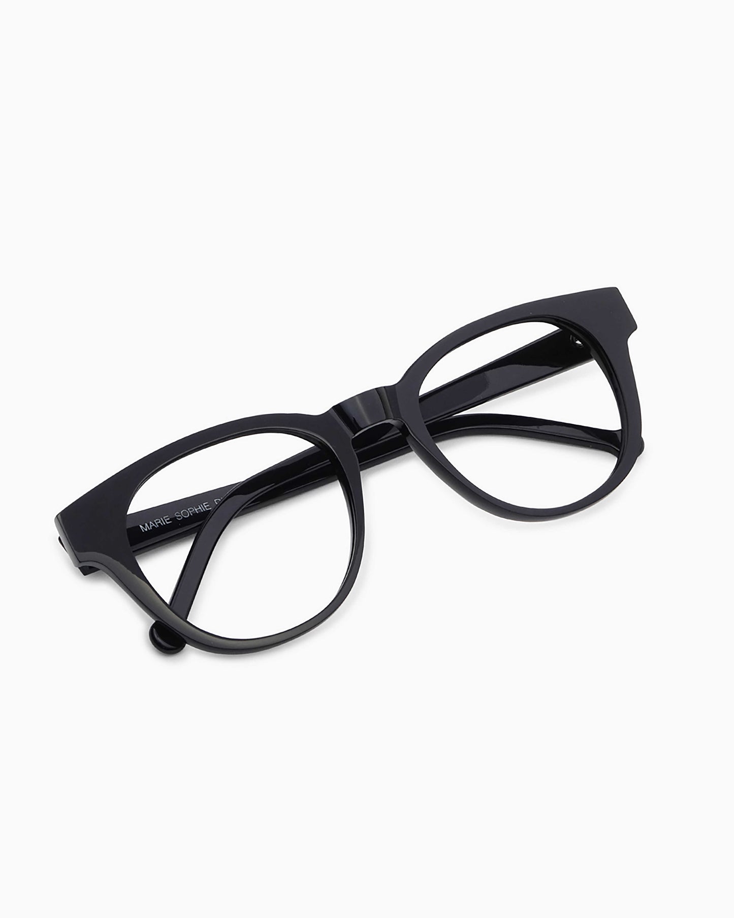 Marie-Sophie Dion - Jean - Noi | Bar à lunettes