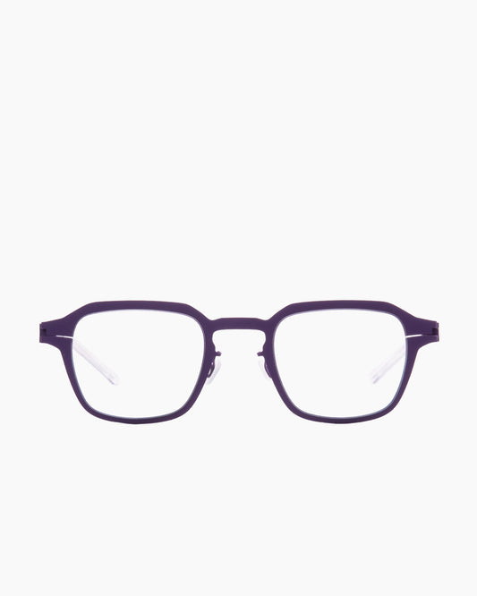 Mykita - Waters - 700 | Bar à lunettes